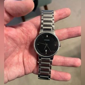 Citizen B15010 Men’s Watch